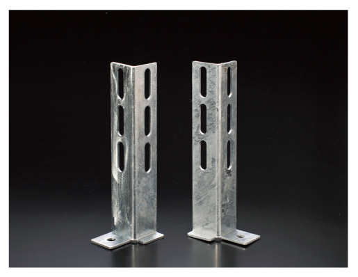 ブラケットベース